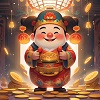 皇家彩世界可以投注吗